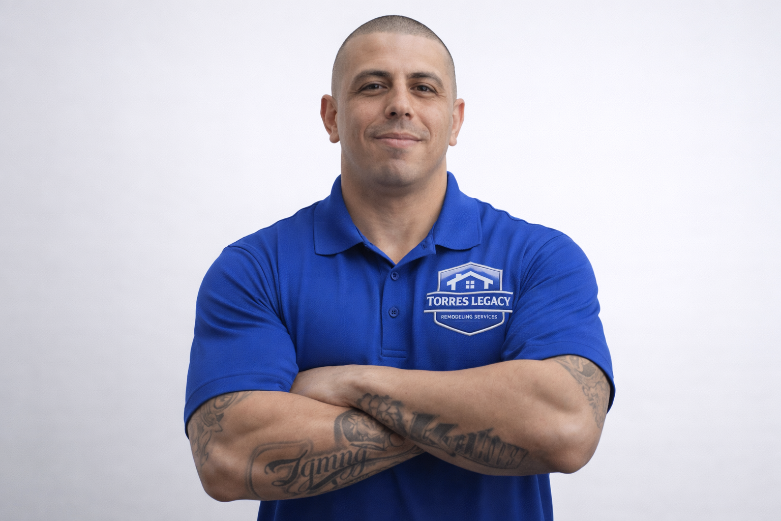 chatgpt image feb 25, 2026, 01 47 26 pm