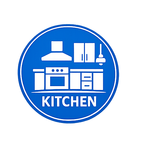 ChatGPT Image Feb 26 2026 04 11 50 PM E1772144485616