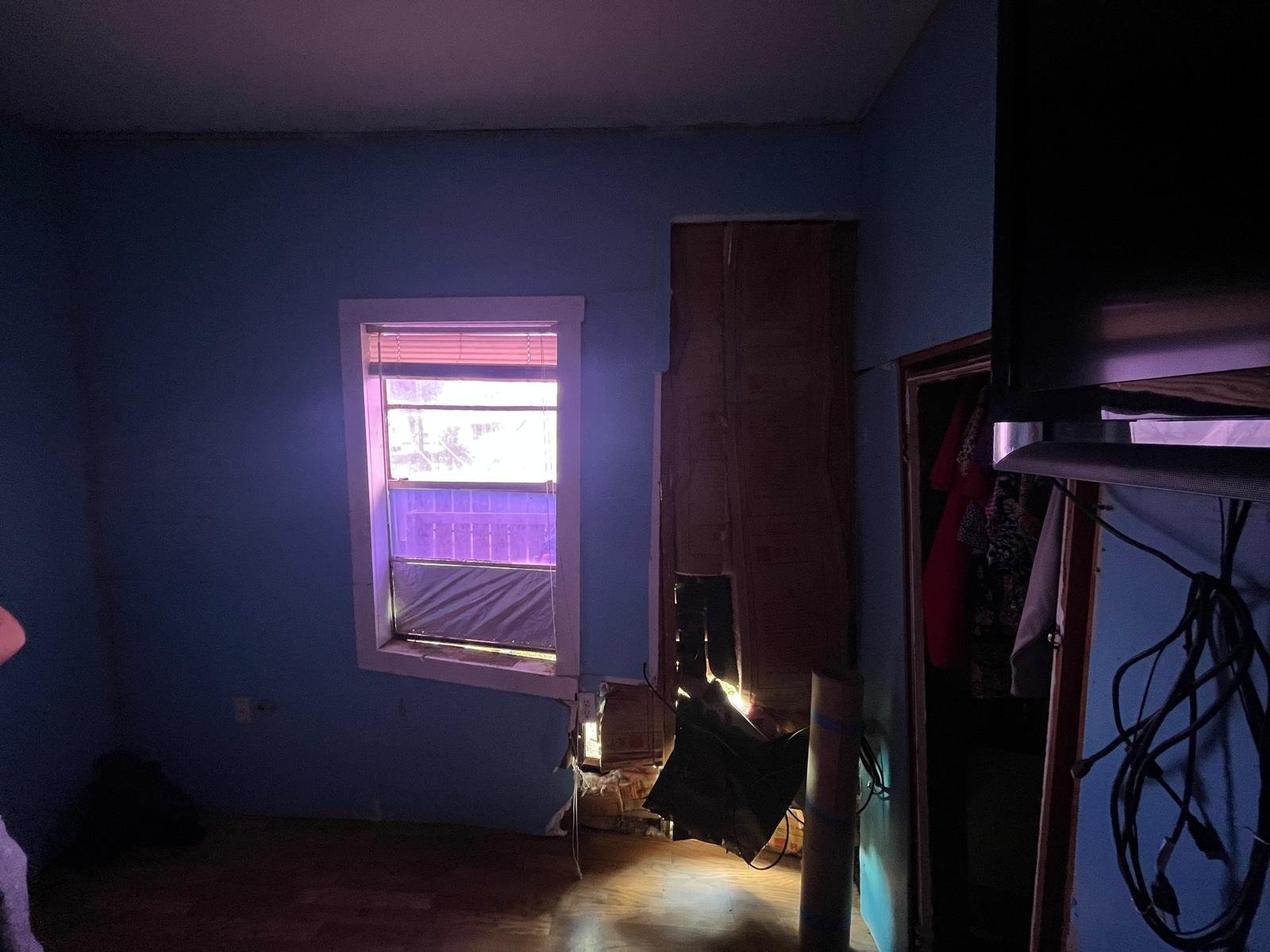 Home WhatsApp Image 2026 02 23 At 7.01.39 PM 1 1