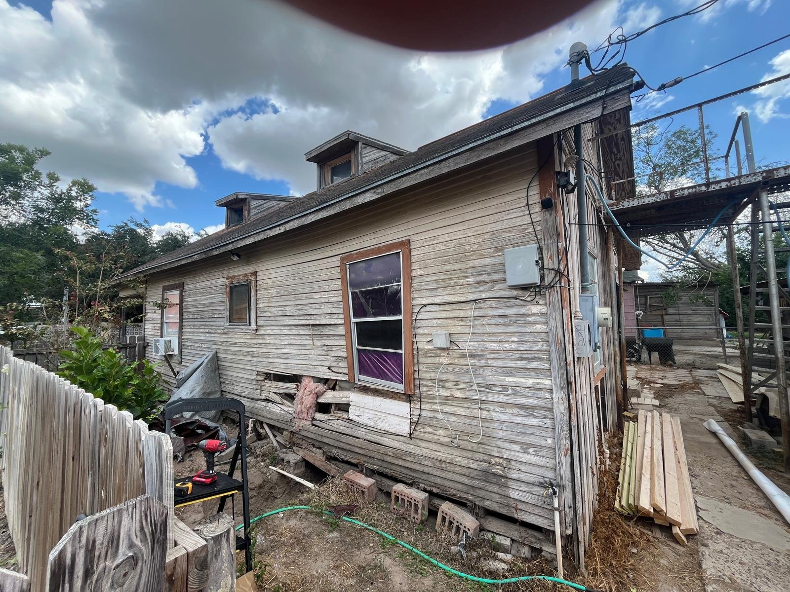 Home WhatsApp Image 2026 02 23 At 7.01.39 PM 1