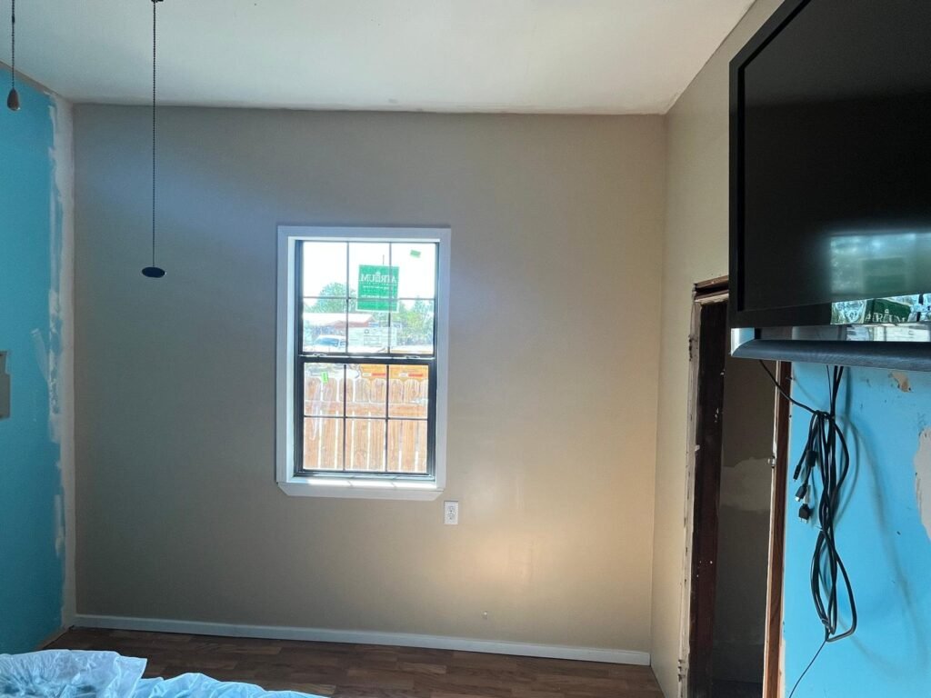 whatsapp image 2026 02 23 at 7.01.39 pm (3)