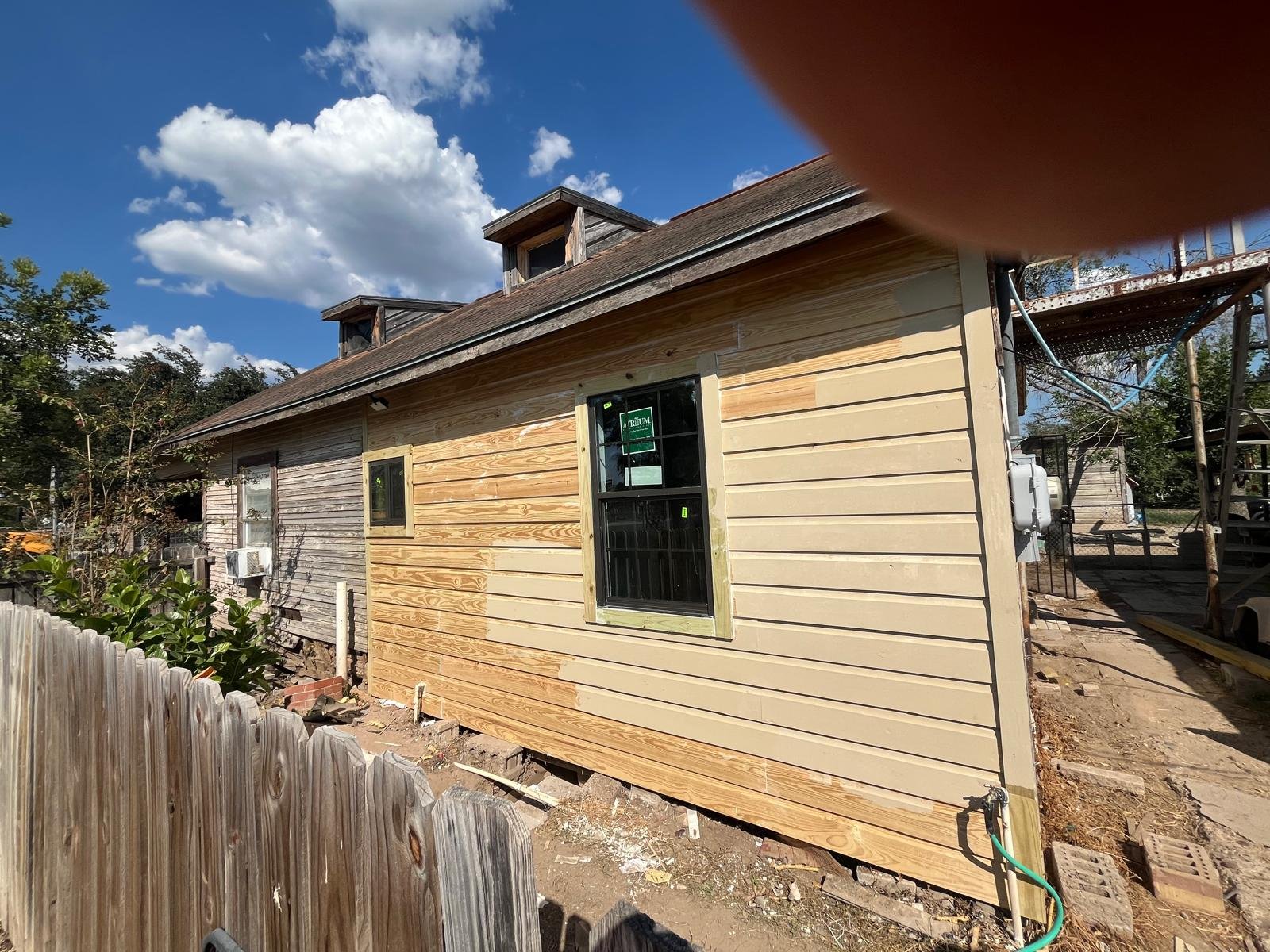 Home WhatsApp Image 2026 02 23 At 7.01.39 PM 4 1