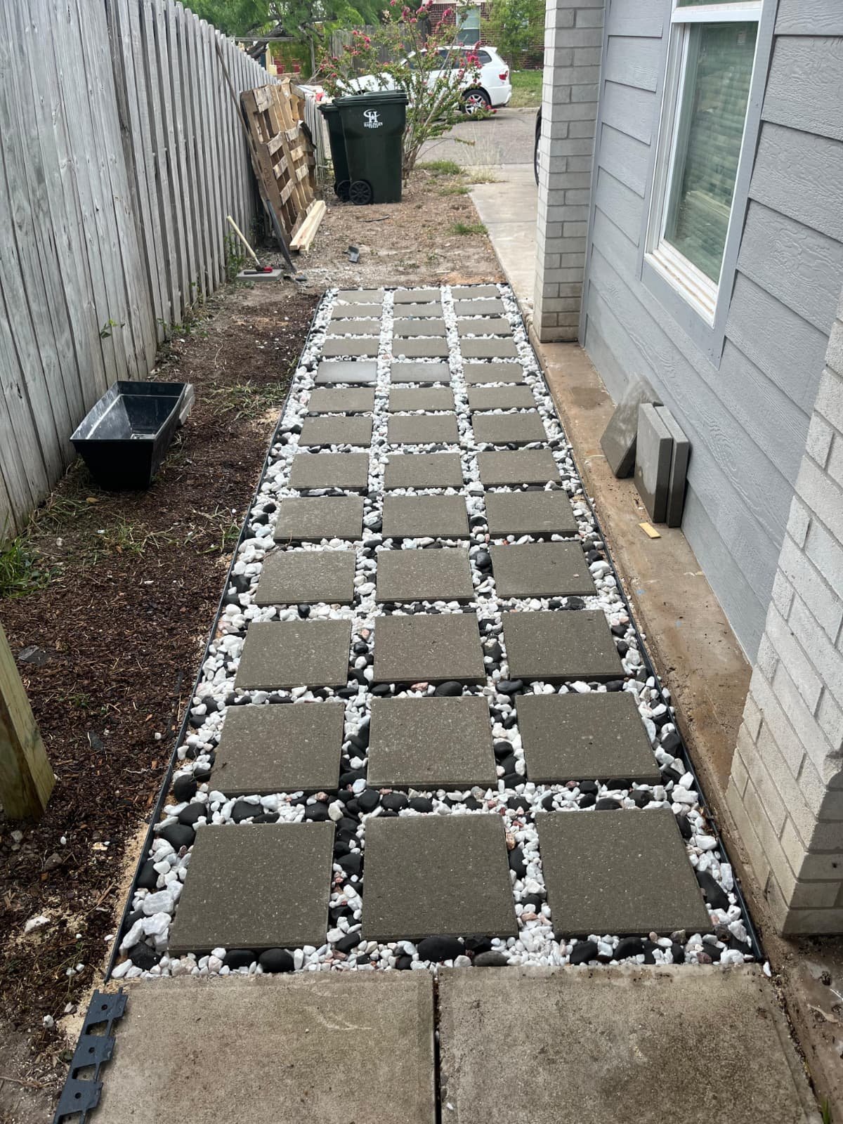 Home WhatsApp Image 2026 03 31 At 3.20.49 PM 1