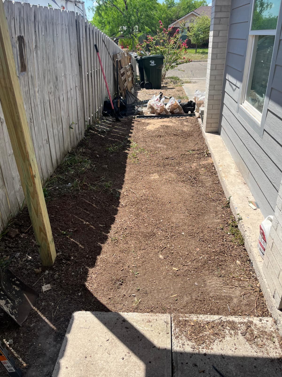 Home WhatsApp Image 2026 03 31 At 3.20.49 PM