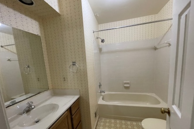 Home R1 E1773082864860