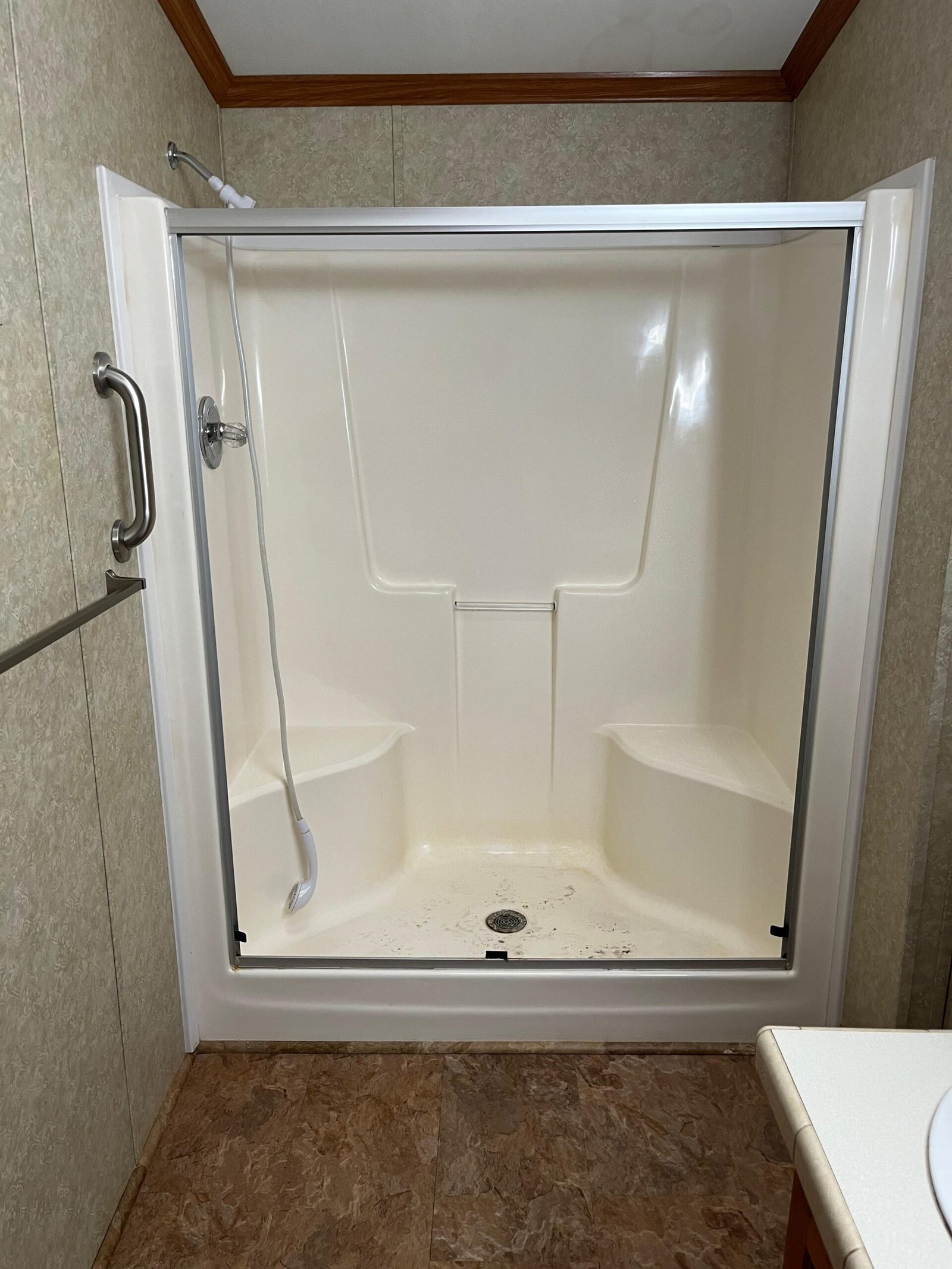 Shower Before Scaled